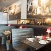 Wild Horse Tavern Brings A Little Rock 'n' Roll To The Upper East Side